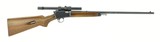 "Winchester 63 .22 LR (W10156)" - 6 of 6