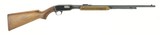 "Winchester 61 .22 S, L, LR (W10157)" - 1 of 5