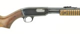 "Winchester 61 .22 S, L, LR (W10157)" - 4 of 5