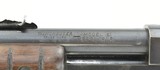 "Winchester 61 .22 S, L, LR (W10157)" - 5 of 5