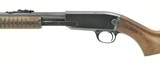 "Winchester 61 .22 S, L, LR (W10157)" - 3 of 5