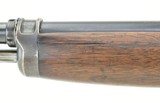 Winchester 1907SL .351 Win (W10158) - 3 of 6