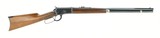 Winchester 1892 .38 WCF (W10159) - 1 of 7