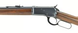 Winchester 1892 .38 WCF (W10159) - 5 of 7