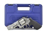Smith & Wesson 627-5 .357 Magnum (PR45721) - 3 of 3