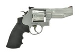 Smith & Wesson 627-5 .357 Magnum (PR45721) - 2 of 3
