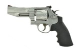 Smith & Wesson 627-5 .357 Magnum (PR45721) - 1 of 3