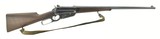 "Winchester 1895 .35 WCF (W10160)" - 3 of 7