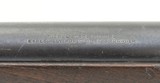 "Winchester 1895 .35 WCF (W10160)" - 4 of 7