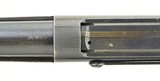 "Winchester 1895 .35 WCF (W10160)" - 5 of 7