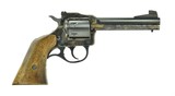 H&R 686 .22 LR & .22 Magnum (PR45722) - 1 of 4