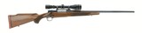 Winchester 70XTR SV .223 REM (W10161) - 2 of 7