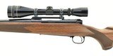 Winchester 70XTR SV .223 REM (W10161) - 4 of 7