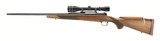 Winchester 70XTR SV .223 REM (W10161) - 3 of 7