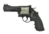 Smith & Wesson 329PD .44 Magnum (PR45723) - 3 of 3