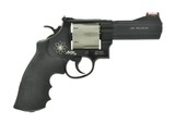Smith & Wesson 329PD .44 Magnum (PR45723) - 2 of 3