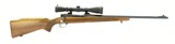 Winchester 70 Featherweight .243 WIN (W10162)- 1 of 6