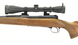 Winchester 70 Featherweight .243 WIN (W10162)- 4 of 6