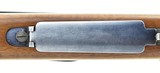 Winchester 70 Featherweight .243 WIN (W10162)- 6 of 6