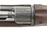 Winchester 1917 .30-06 (W10163) - 7 of 7
