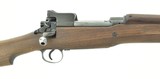 Winchester 1917 .30-06 (W10163) - 1 of 7