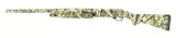 Winchester SXP Ducks Unlimited Special Edition 12 Gauge (W10166)
- 4 of 6