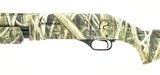 Winchester SXP Ducks Unlimited Special Edition 12 Gauge (W10166)
- 3 of 6