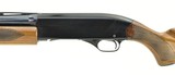 Winchester 1200 12 Gauge (W10167) - 4 of 4