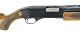 Winchester 1200 12 Gauge (W10167) - 3 of 4