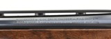 Winchester Super X Model 1 Ducks Unlimited Special Edition 12 Gauge (W10168) - 5 of 5