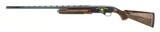Winchester Super X Model 1 Ducks Unlimited Special Edition 12 Gauge (W10168) - 4 of 5
