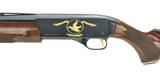 Winchester Super X Model 1 Ducks Unlimited Special Edition 12 Gauge (W10168) - 3 of 5