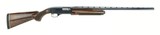 Winchester Super X Model 1 Ducks Unlimited Special Edition 12 Gauge (W10168) - 2 of 5