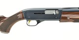 Winchester Super X Model 1 Ducks Unlimited Special Edition 12 Gauge (W10168) - 1 of 5