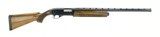 Winchester Super X Model 1 12 Gauge (W10169)
- 5 of 5