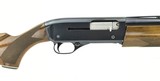 Winchester Super X Model 1 12 Gauge (W10169)
- 1 of 5
