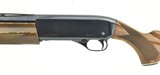 Winchester Super X Model 1 12 Gauge (W10169)
- 2 of 5