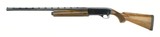 Winchester Super X Model 1 12 Gauge (W10169)
- 4 of 5
