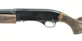 Winchester 1200 12 Gauge (W10170) - 1 of 5