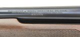 Winchester 1200 12 Gauge (W10170) - 3 of 5