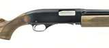 Winchester 1200 12 Gauge (W10170) - 4 of 5