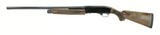 Winchester 1200 12 Gauge (W10170) - 5 of 5