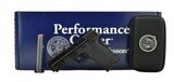 Smith & Wesson M&P Shield EZ PC .380 ACP
(nPR45714) New - 3 of 3