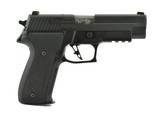 Sig Sauer P226 9mm (PR45715) - 3 of 3