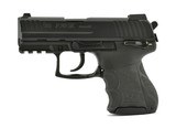 HK P30SK 9mm (PR45717) - 2 of 3