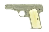 "FN 1910 .32 ACP (PR45736)
" - 1 of 8