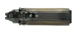 Beretta 84BB .380 ACP (PR45738)
- 1 of 4