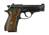 Beretta 84BB .380 ACP (PR45738)
- 2 of 4