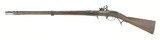 "Confederate Alteration of a Hall Rifle (AL4803)" - 7 of 10
