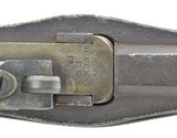 "Confederate Alteration of a Hall Rifle (AL4803)" - 4 of 10